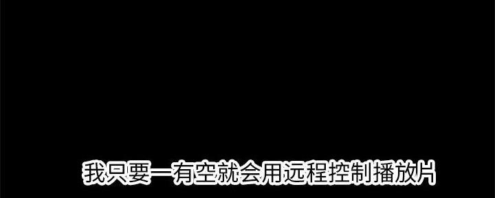 第41话103