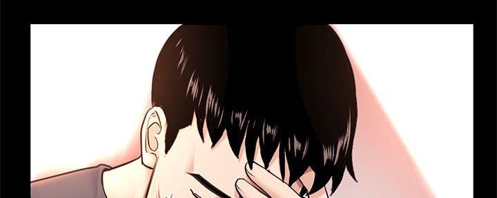 第41话119
