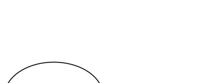 第40话0