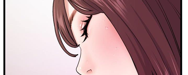 第39话76