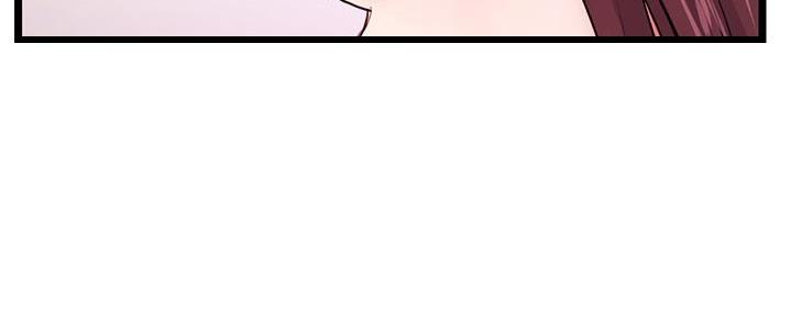 第39话77