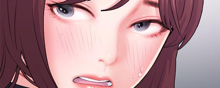 第38话102