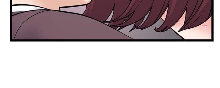第38话81