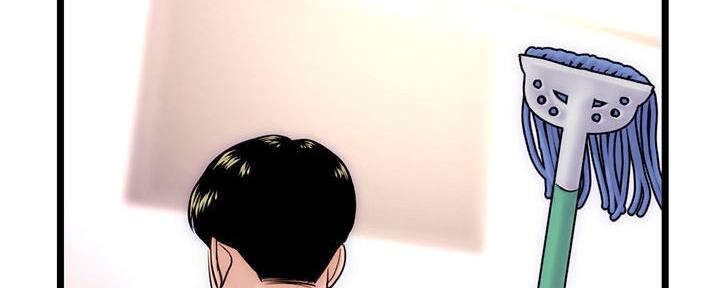 第36话105