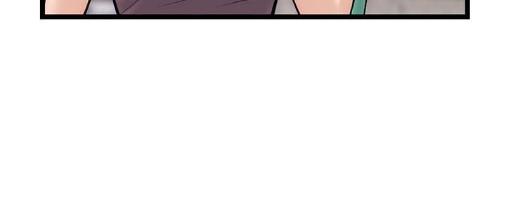 第36话107
