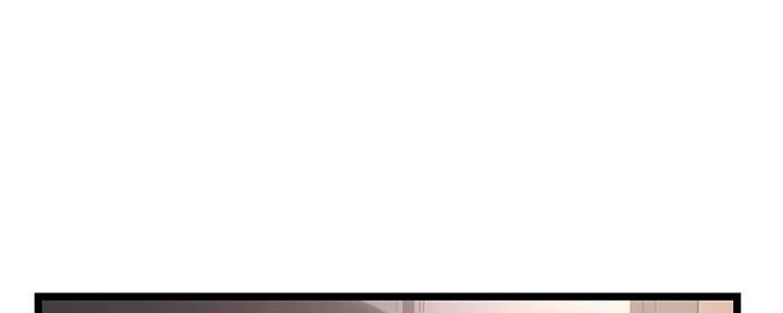 第36话111
