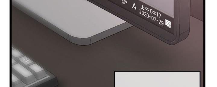 第36话113