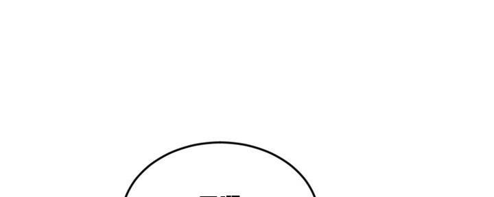 第36话126