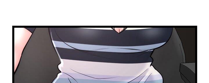 第36话140