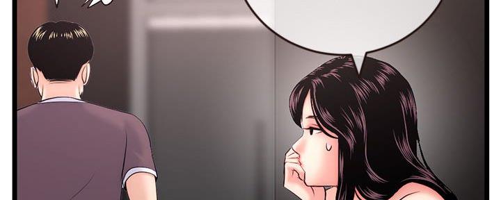第36话19