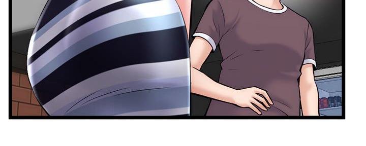 第36话53