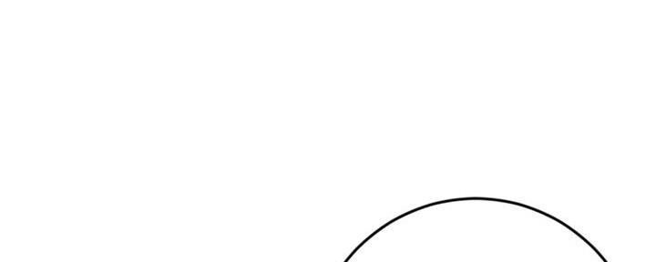 第36话54