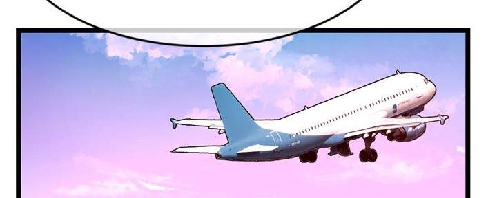 第36话68