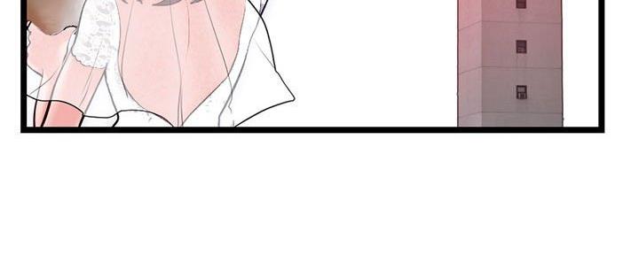 第36话70
