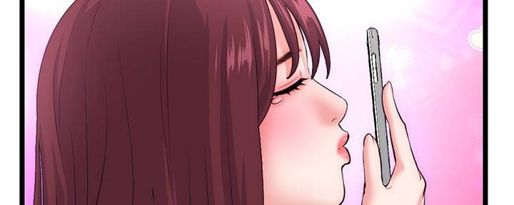 第36话73