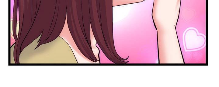 第36话74