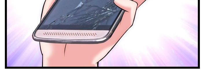 第36话78