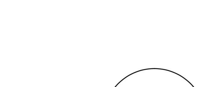 第36话98
