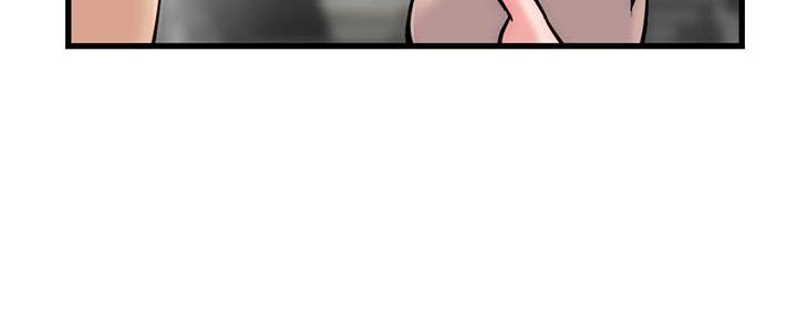 第33话102