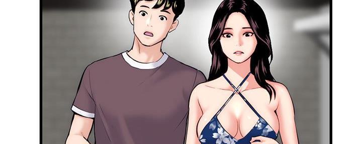 第33话28