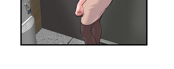 第33话63