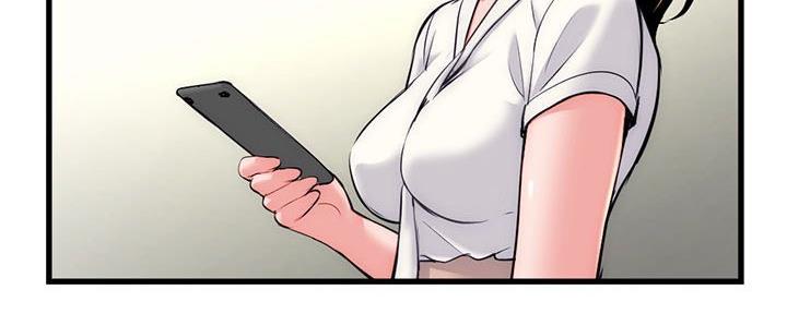 第33话78