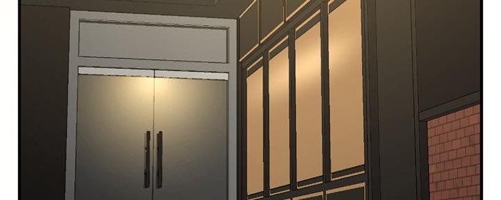 第27话102