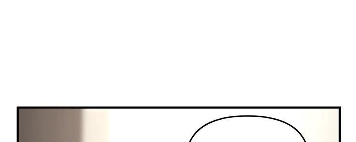 第27话78