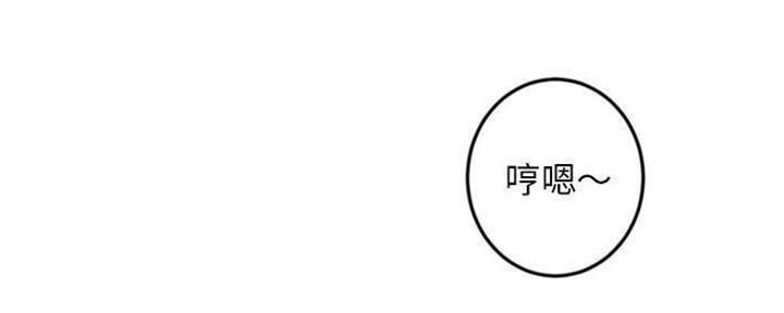 第26话1