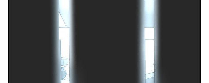 第24话174