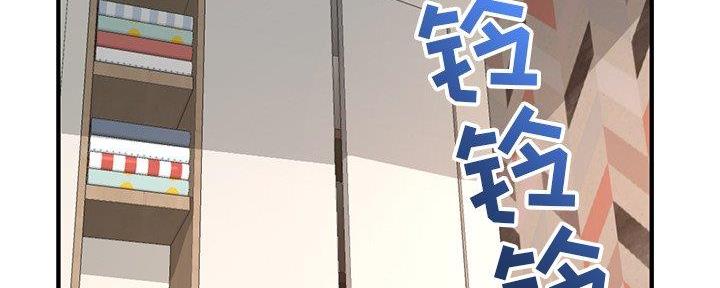 第23话7