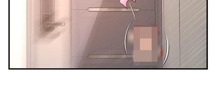 第23话81