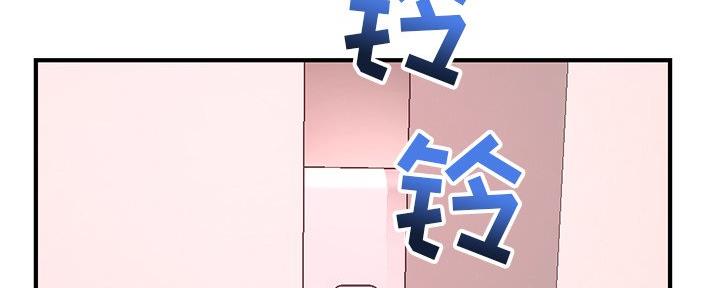 第22话181