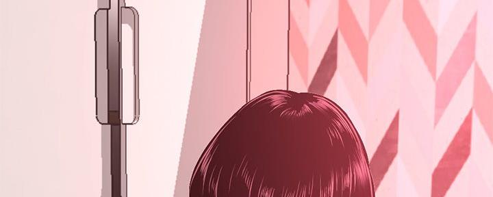第22话187