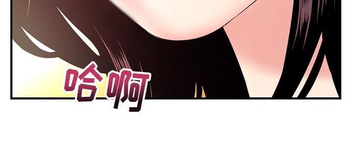 第22话27