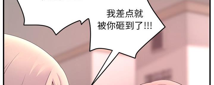 第22话80
