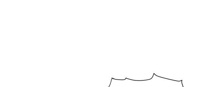 第19话90