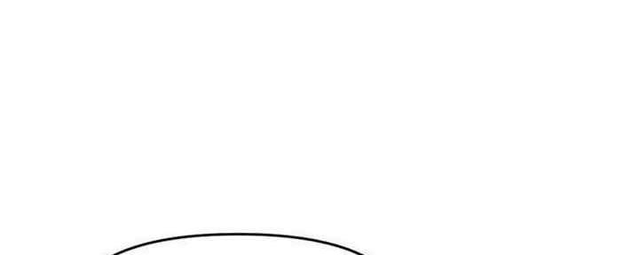 第16话104