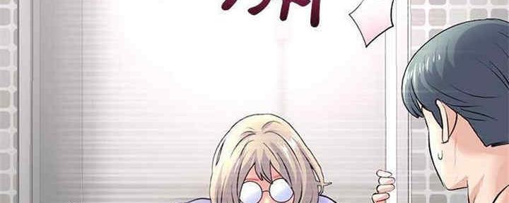 第16话109