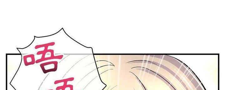第16话115