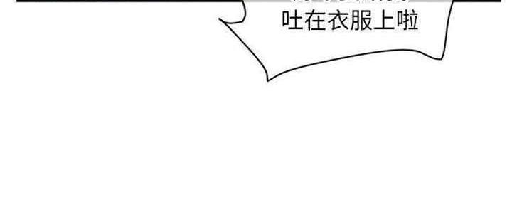 第16话123