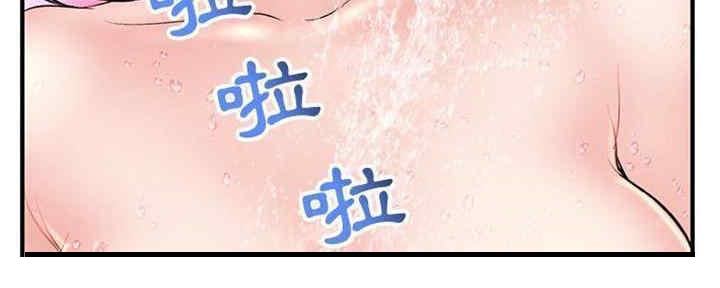 第16话125