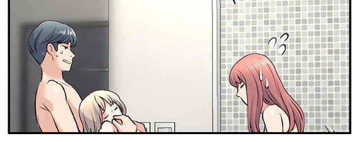第16话135