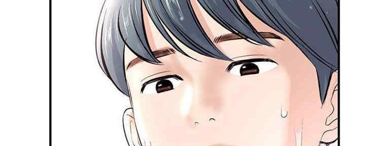 第16话5