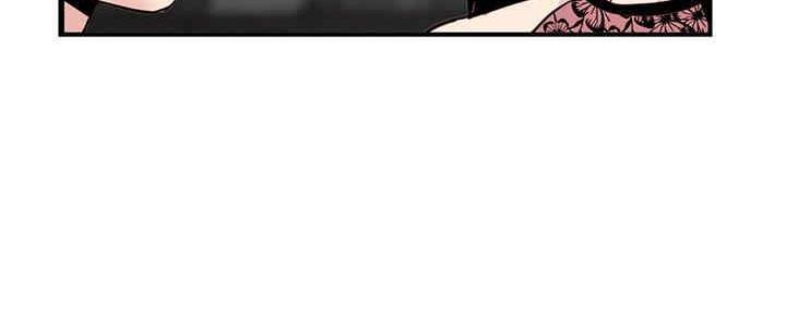 第10话36