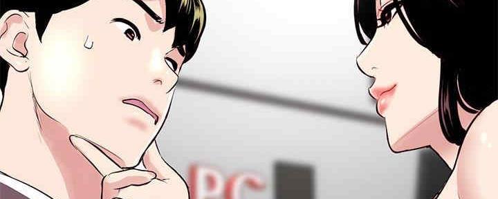第10话65