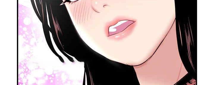 第10话75