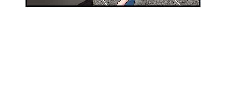 第10话85