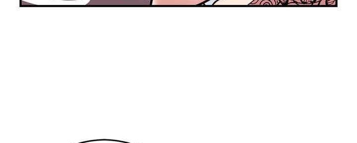 第10话96