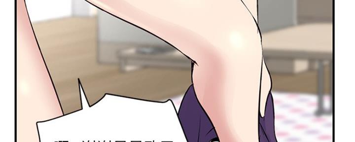 第9话128